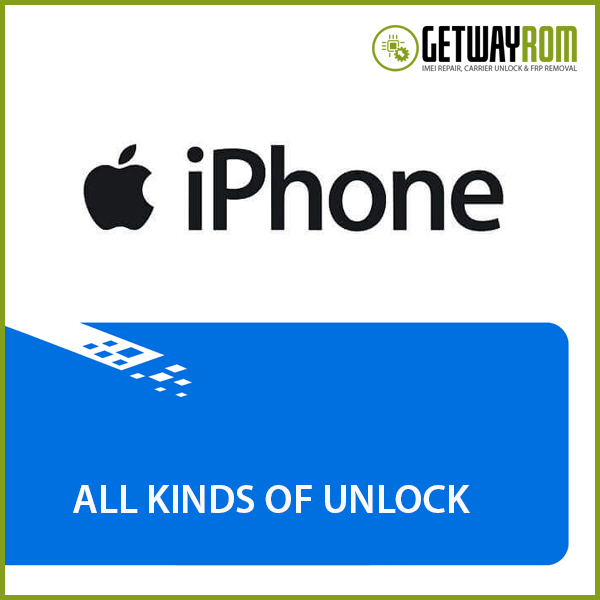 iPhone 6 6+ 6s | Getwayrom