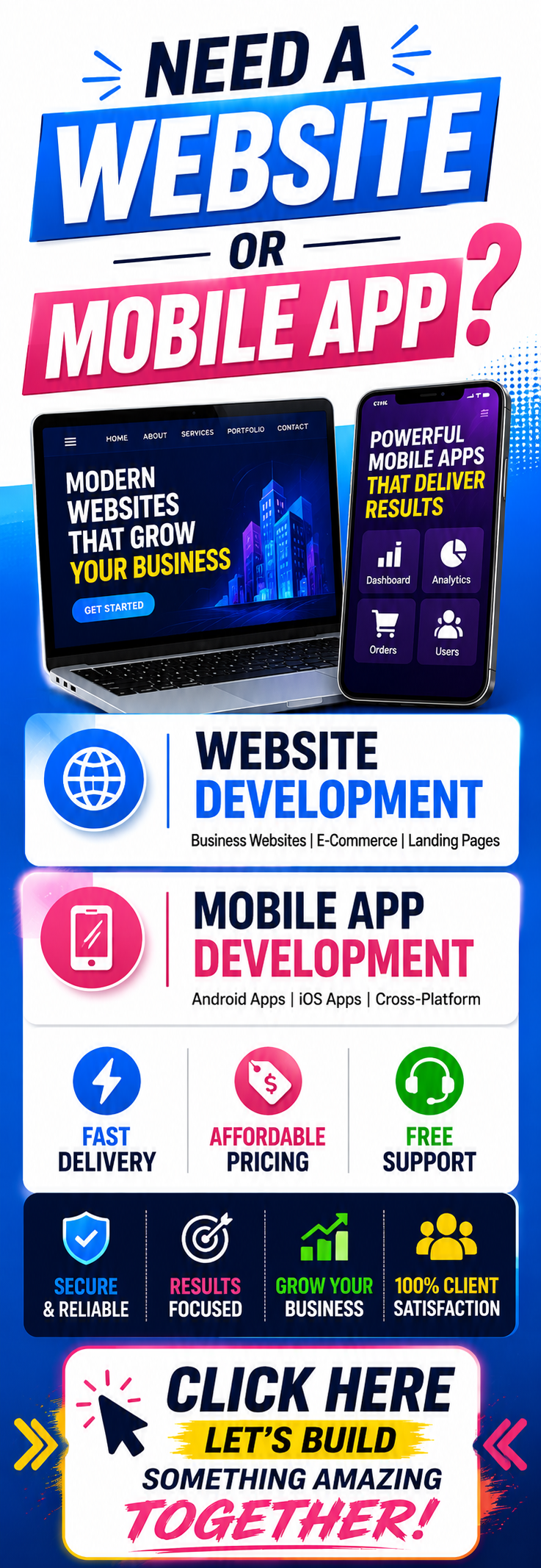 Right Side Advertisement