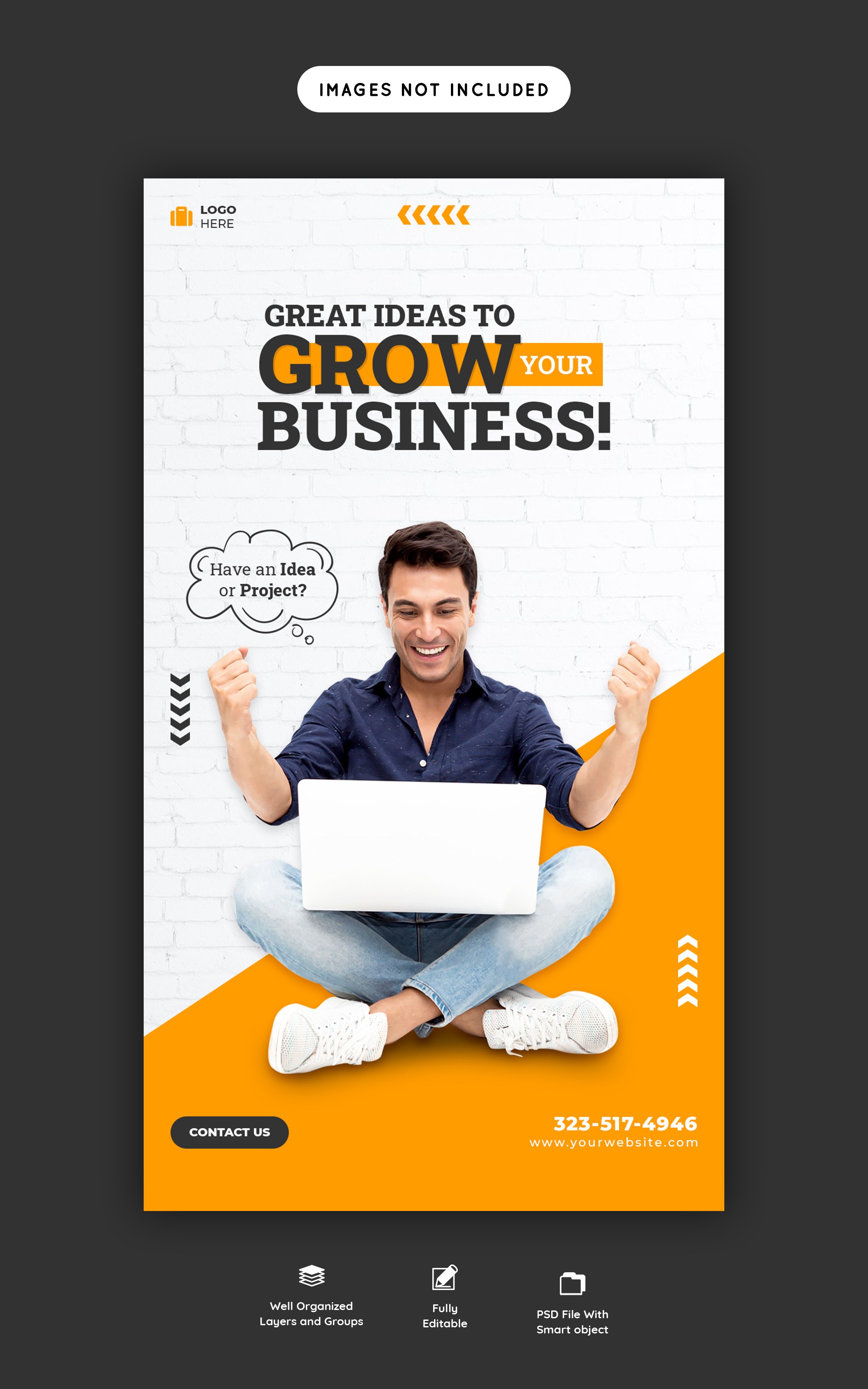 Right Side Advertisement