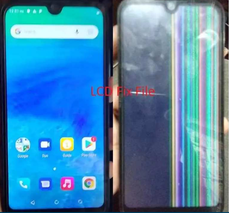 BENCO_AF9020_Y50 ProFlash File (Stock ROM) HANG ON LOGO & BRICK AFTER SOFTWER UPDATE ISSUE & HANGING ISSUE ALL FIX THIS FILE