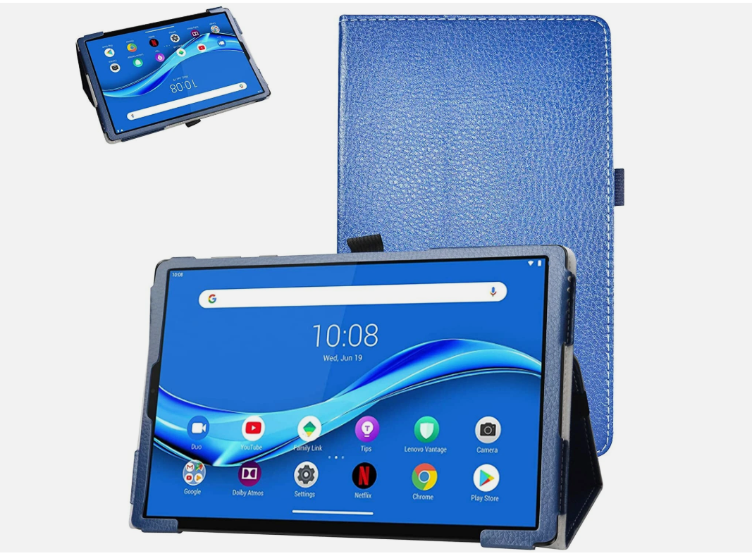  Lenovo Smart Tab M10 FHD Plus (2nd Gen) TB-X606V_SCTTER FILE UNLOCK TOOL TESTED.zip