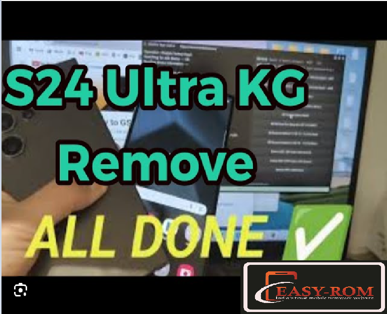 Samsung S24 S921B U5 BIT GSM RK TELEGRAM .7z