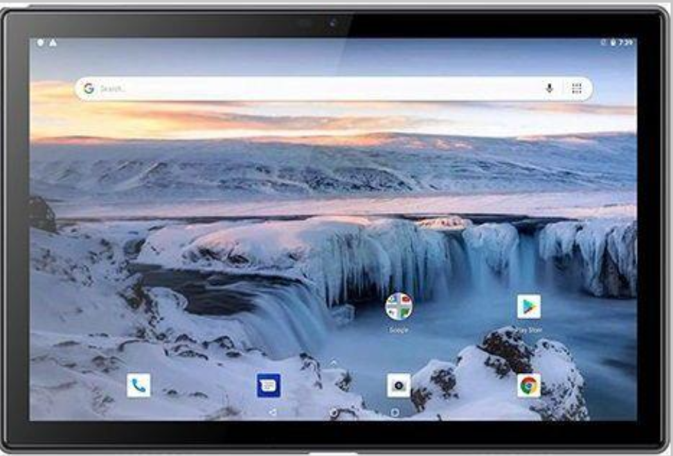 SP9863A_Vonino_iMart _Pro_OSv10_v10.1.4G_iMart_Pro_14092020_QP1A