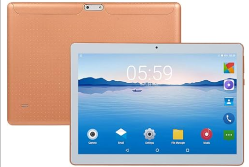 MT6580_KTE_KT107_OSv7.0_MID-2020_NRD90M_Masstel_Tab10_ABAO.7z