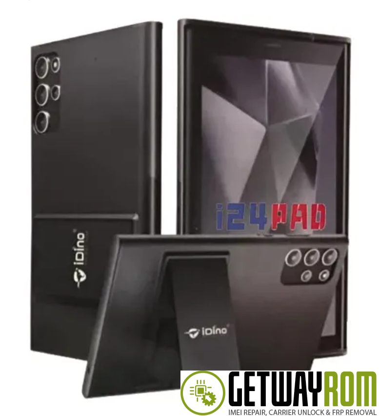 MT6735M_idino_i24PAD _7.0_V1.0_NRD90M_aeon6735m_35_d_n.7z