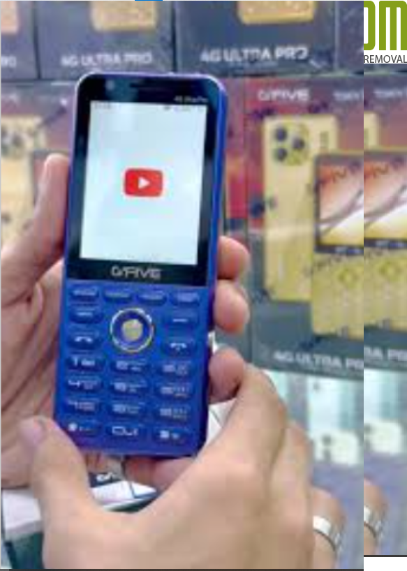 MT6739_GFIVE_4G_Smart_OSv8.1.0_WAS3906C_GFIVE_4G_Smart_V01_20241105_O11019_s3906c_2828.7z