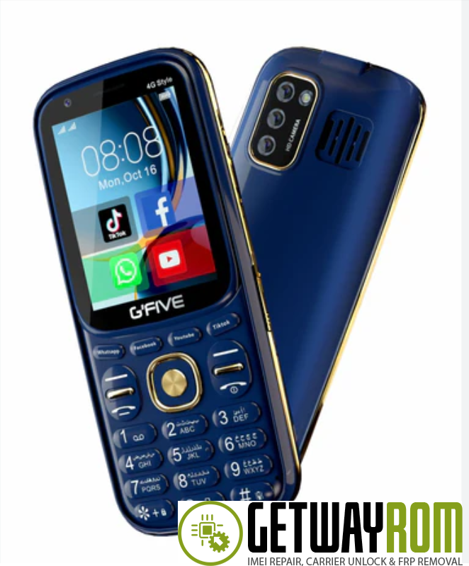 MT6739_GFIVE_4G_Style_OSv8.1.0_WAS3906C_GFIVE_4G_STYLE_V02_20240328_O11019_s3906c_2821.7z