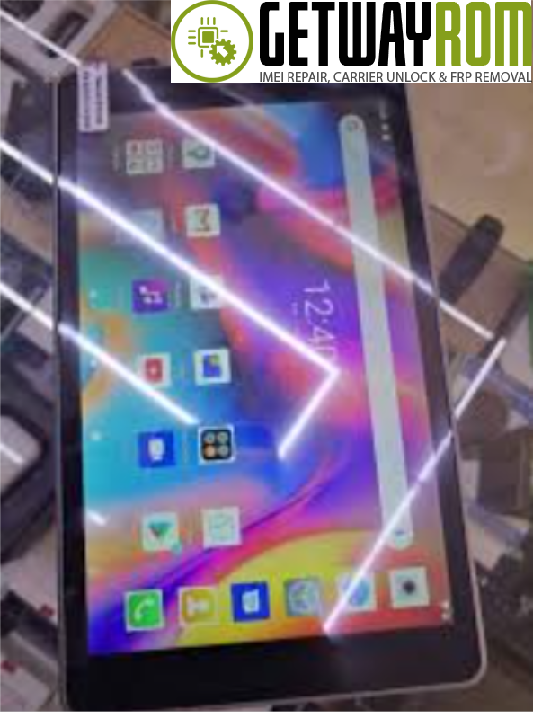 MT6739_STG-KeyTab_OSv10_STG-KeyTab_20200628_QP1A.190711.020_STG-KeyTab_STG-Telecom.7z