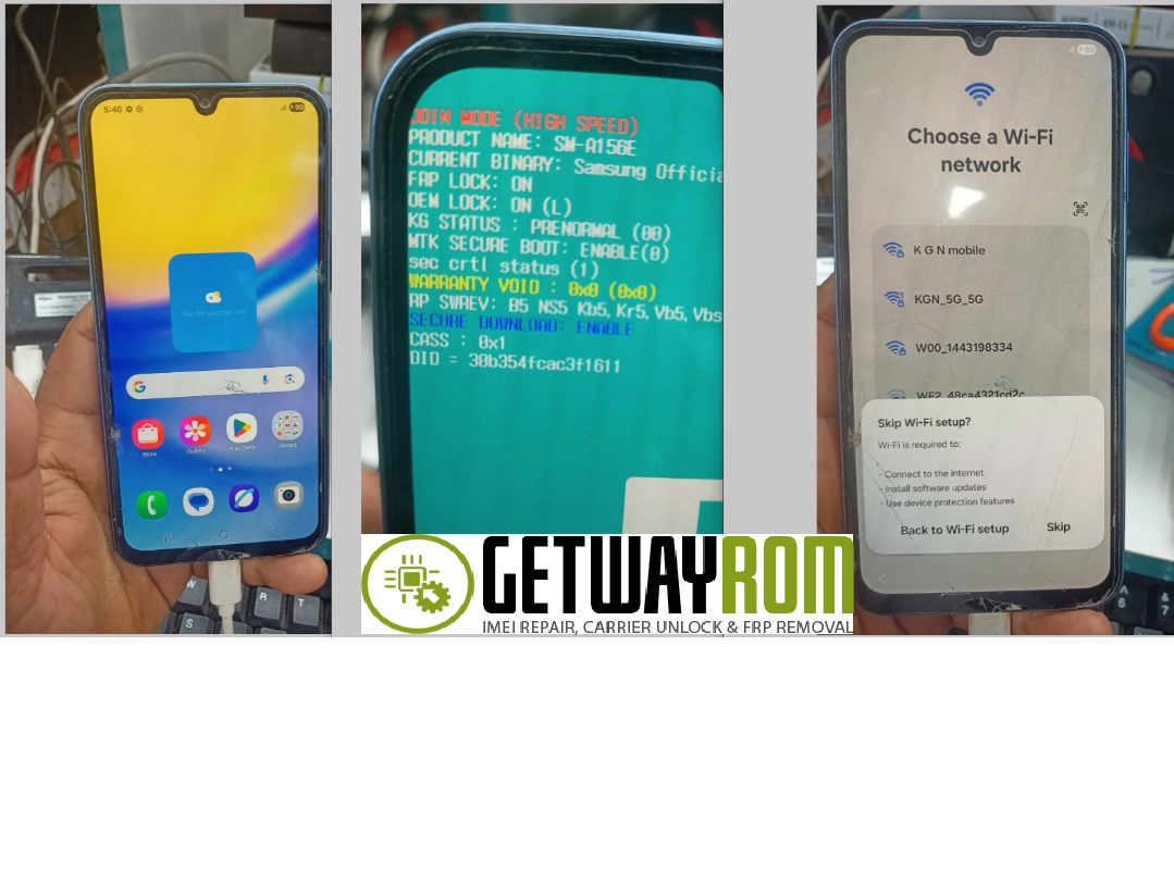 SM-A156E_INS_A156E-FRP FILE 152025