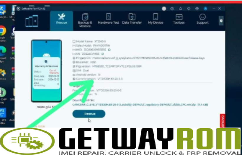 MOTO G54 XT2343-5 CANCUNF_G_SYS_V1TDS35H.83-20-5-5_subsidy-DEFAULT_regulatory-DEFAULT_cid50_CFC.xml File_Android_15.rar