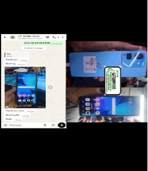 AI+_Pulse_1_ BOOT DEVICE CURPTED&LOGO FIX FILE BY GSMPARI9595.zip