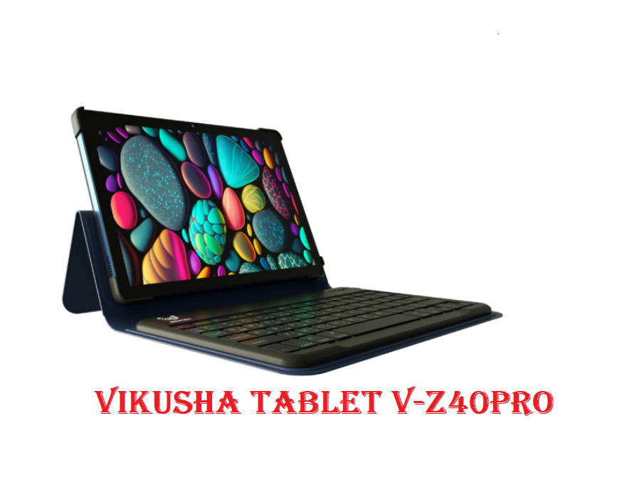 DFT+VIKUSHA-V-Z40-Pro(V-Z40Pro)_2025_6_21_16_42_55_2.zip