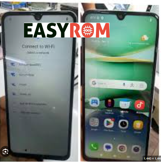 Redmi A5 & POCO C71 (serenity) Android 15 MIUI_A15.0.2.0.VGWINXM_in_global 2025-03-03 PAC 