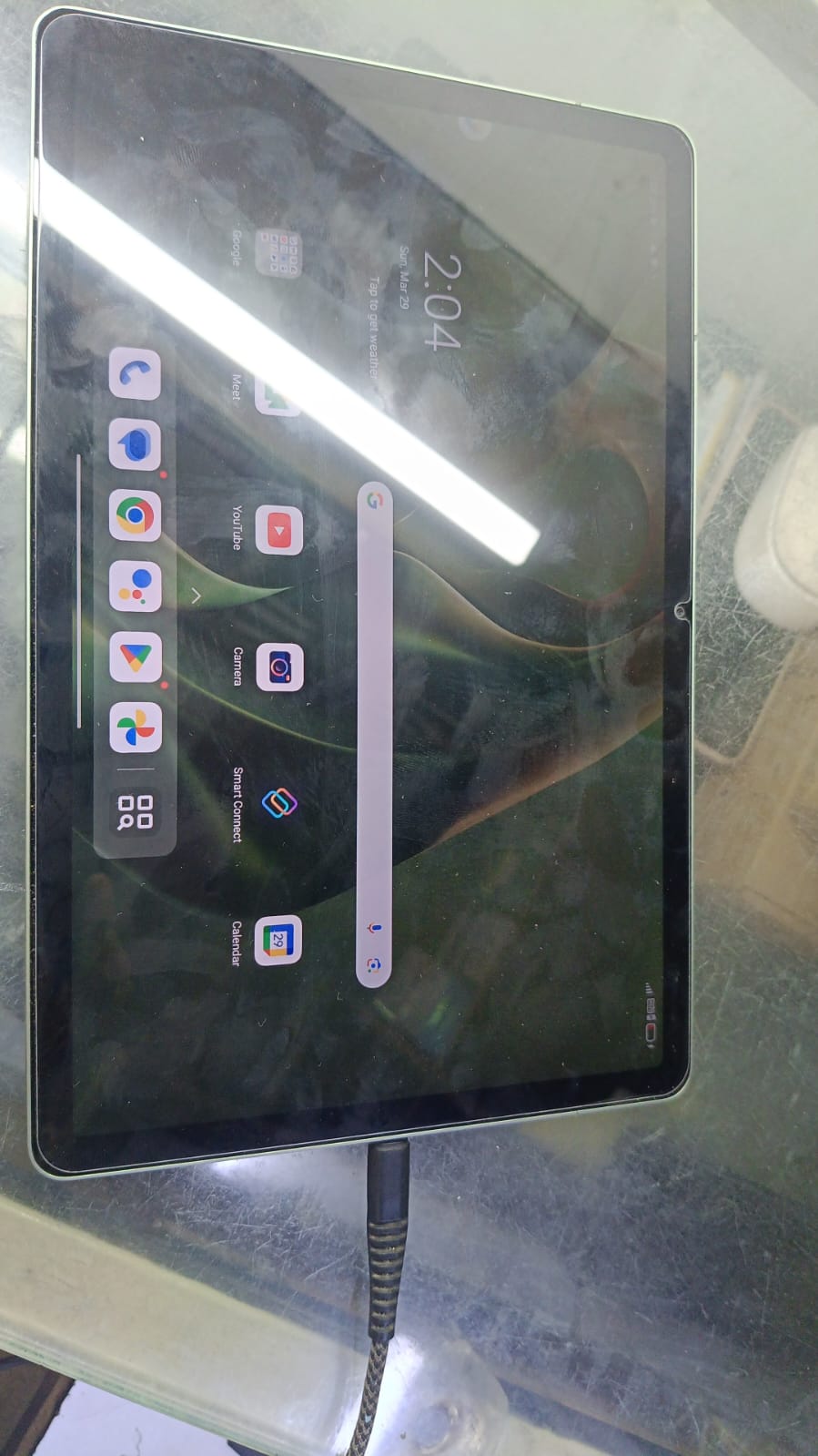 Moto Pad 60 Neo Solution XT2575-3_USER M1317.3_V_ZUI_17.0.10.219_ST_251215 to frp, remove any lock, brick, dead fix dl image fail.rar