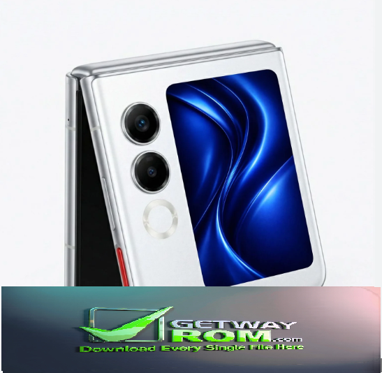 Ai+ NovaFlip 5G NovaFlip 5G Auto Recovery & DL Image Error Repair Fastboot/Flash File