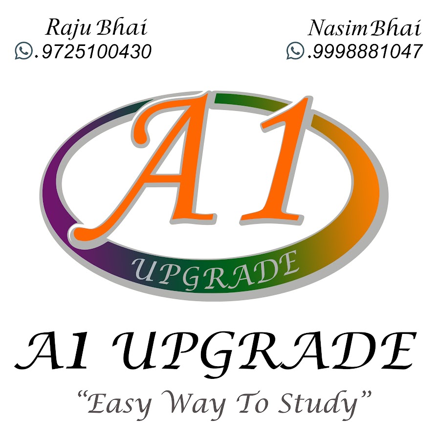 A  1  UPGARTE TEAM NASIM